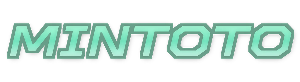 MINTOTO
